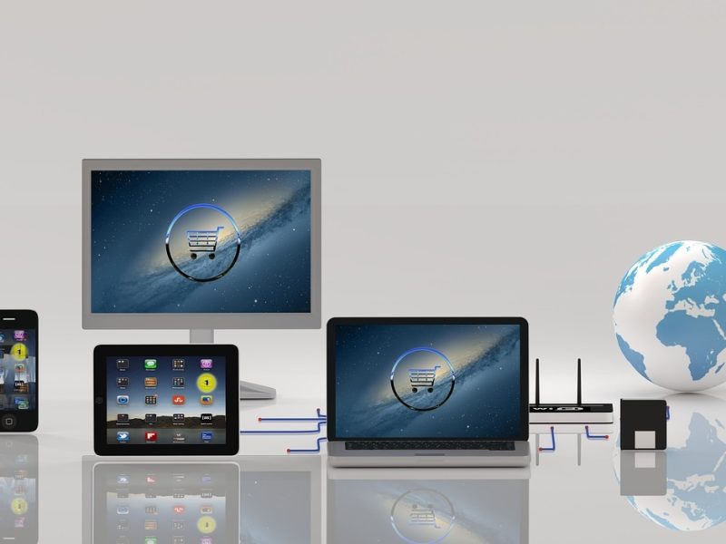 ecommerce-3562191_1280